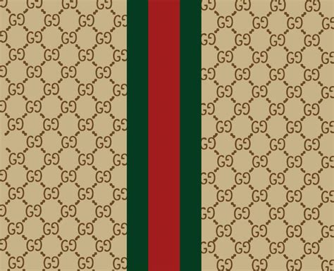 gucci belt house of gucci|gucci logo pattern.